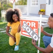 Can I Buy A House Without My Spouse?